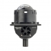 Линзы светодиодные Decker LED BL 3.0 RP-4 60/70W (комплект 2 шт)